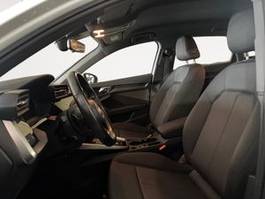 Audi A3 Sportback 30 TFSI 81kW (110CV) S tronic  - Foto 13