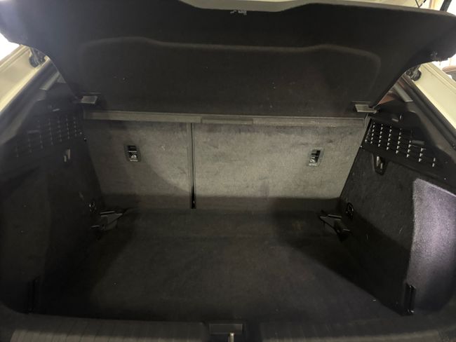 Audi A3 Sportback 30 TFSI 81kW (110CV) S tronic  - Foto 20