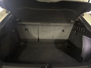 Audi A3 Sportback 30 TFSI 81kW (110CV) S tronic  - Foto 37