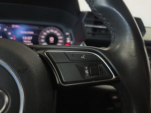 Audi A3 Sportback 30 TFSI 81kW (110CV) S tronic  - Foto 27