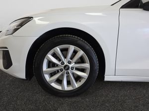 Audi A3 Sportback 30 TFSI 81kW (110CV) S tronic  - Foto 35