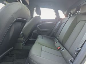 Audi A3 Sportback 30 TFSI 81kW (110CV) S tronic  - Foto 9