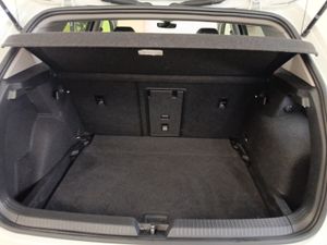Volkswagen Golf Life 1.0 eTSI 81kW (110CV) DSG  - Foto 37