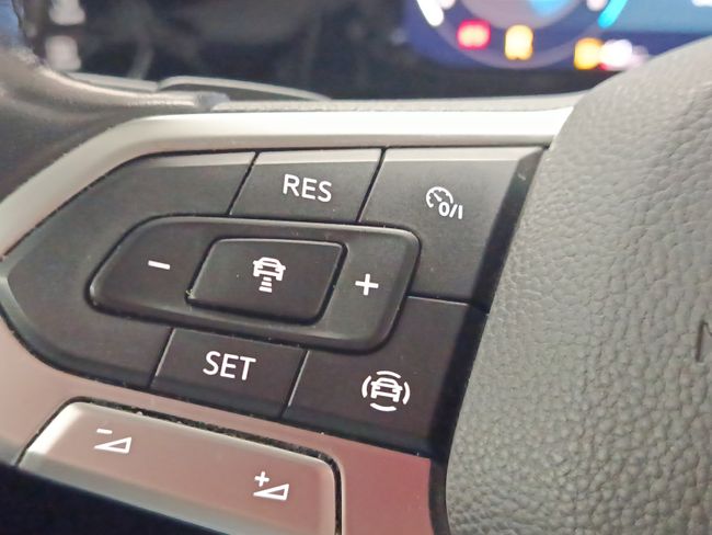 Volkswagen Golf Life 1.0 eTSI 81kW (110CV) DSG  - Foto 18