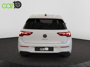 Volkswagen Golf Life 1.0 eTSI 81kW (110CV) DSG  - Foto 5