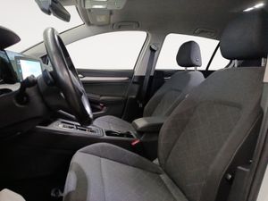 Volkswagen Golf Life 1.0 eTSI 81kW (110CV) DSG  - Foto 13