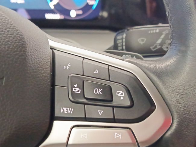 Volkswagen Golf Life 1.0 eTSI 81kW (110CV) DSG  - Foto 17