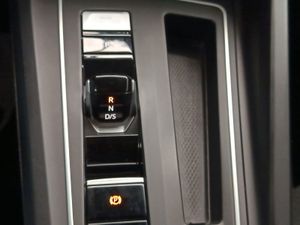 Volkswagen Golf Life 1.0 eTSI 81kW (110CV) DSG  - Foto 35