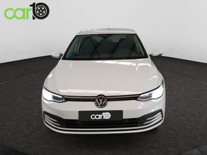 Volkswagen Golf Life 1.0 eTSI 81kW (110CV) DSG  - Foto 11