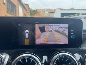 Mercedes GLB 2.0 GLB 200 D DCT 110KW (150CV)  - Foto 27