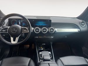 Mercedes GLB 2.0 GLB 200 D DCT 110KW (150CV)  - Foto 15
