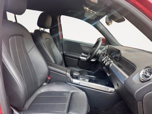 Mercedes GLB 2.0 GLB 200 D DCT 110KW (150CV)  - Foto 23