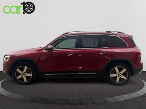 Mercedes GLB 2.0 GLB 200 D DCT 110KW (150CV)  - Foto 41