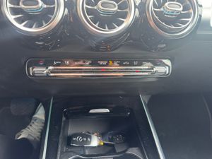 Mercedes GLB 2.0 GLB 200 D DCT 110KW (150CV)  - Foto 29