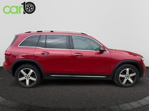 Mercedes GLB 2.0 GLB 200 D DCT 110KW (150CV)  - Foto 43