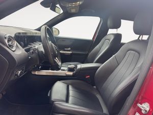 Mercedes GLB 2.0 GLB 200 D DCT 110KW (150CV)  - Foto 13