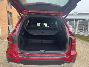 Mercedes GLB 2.0 GLB 200 D DCT 110KW (150CV)  - Foto 33