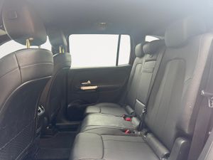 Mercedes GLB 2.0 GLB 200 D DCT 110KW (150CV)  - Foto 19