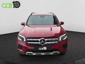 Mercedes GLB 2.0 GLB 200 D DCT 110KW (150CV)  - Foto 11