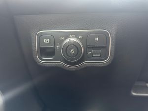 Mercedes GLB 2.0 GLB 200 D DCT 110KW (150CV)  - Foto 31