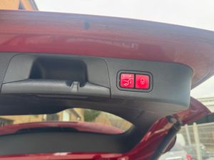 Mercedes GLB 2.0 GLB 200 D DCT 110KW (150CV)  - Foto 35