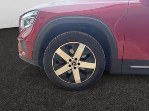 Mercedes GLB 2.0 GLB 200 D DCT 110KW (150CV)  - Foto 37