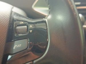 Peugeot 308 5p Style PureTech 110 S&S 6vel MAN  - Foto 29