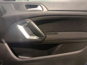 Peugeot 308 5p Style PureTech 110 S&S 6vel MAN  - Foto 25