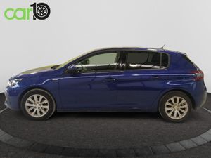 Peugeot 308 5p Style PureTech 110 S&S 6vel MAN  - Foto 37