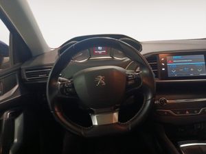 Peugeot 308 5p Style PureTech 110 S&S 6vel MAN  - Foto 19