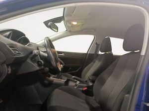 Peugeot 308 5p Style PureTech 110 S&S 6vel MAN  - Foto 13