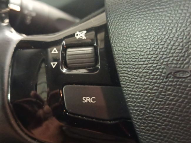 Peugeot 308 5p Style PureTech 110 S&S 6vel MAN  - Foto 17