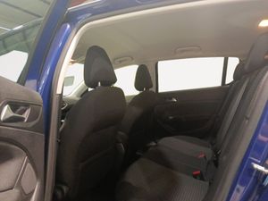 Peugeot 308 5p Style PureTech 110 S&S 6vel MAN  - Foto 21