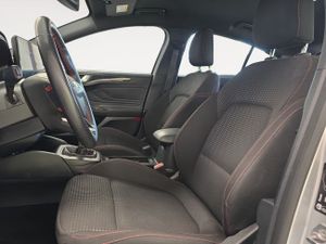 Ford Focus 1.0 Ecoboost MHEV 114kW ST-Line  - Foto 9