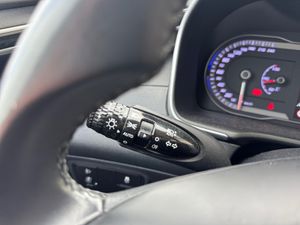 Hyundai Tucson Klass 1.6 T-GDI 110 kW (150 CV)  - Foto 29