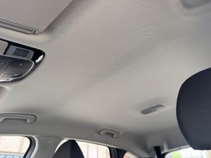 Hyundai Tucson Klass 1.6 T-GDI 110 kW (150 CV)  - Foto 35