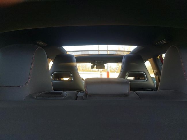 Mercedes Clase A A 220 7G-DCT  - Foto 9