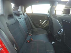 Mercedes Clase A A 220 7G-DCT  - Foto 11