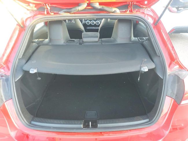 Mercedes Clase A A 220 7G-DCT  - Foto 12