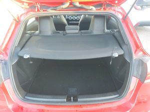 Mercedes Clase A A 220 7G-DCT  - Foto 21