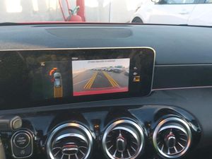 Mercedes Clase A A 220 7G-DCT  - Foto 17