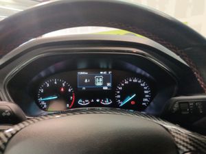 Ford Focus Berlina ST-Line 1.0 EcoBoost 92 kW (125 CV)  - Foto 25