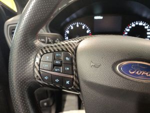 Ford Focus Berlina ST-Line 1.0 EcoBoost 92 kW (125 CV)  - Foto 35