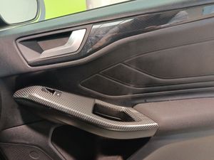 Ford Focus Berlina ST-Line 1.0 EcoBoost 92 kW (125 CV)  - Foto 23