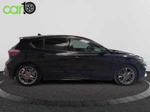Ford Focus Berlina ST-Line 1.0 EcoBoost 92 kW (125 CV)  - Foto 41