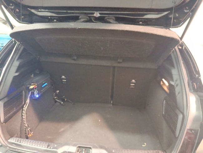 Ford Focus Berlina ST-Line 1.0 EcoBoost 92 kW (125 CV)  - Foto 20