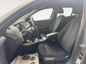 BMW Serie 1 118i Aut.  - Foto 13