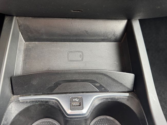 BMW Serie 1 118i Aut.  - Foto 18