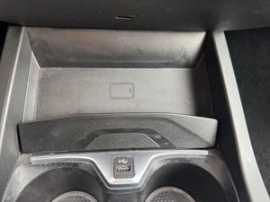 BMW Serie 1 118i Aut.  - Foto 33