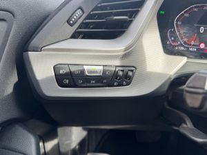 BMW Serie 1 118i Aut.  - Foto 35